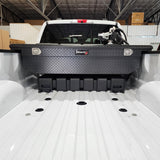 Titan Fuel Tanks Universal 90 Gallon In-Bed Transfer Tank - 5015090