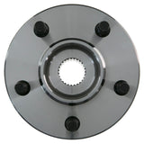 MOOG 00-02 Ford Ranger Front Hub Assembly - 515013