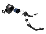 aFe Momentum GT Pro 5R Cold Air Intake System 2021 Ford Bronco V6 2.7 (TT) - 50-70081R