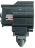 NGK Mazda 6 2005 Direct Fit 4-Wire A/F Sensor - 25674