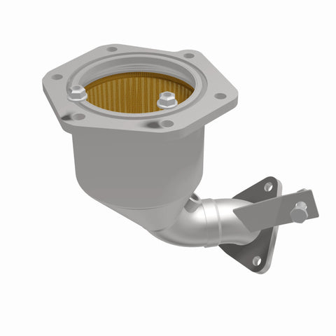 MagnaFlow Conv DF 09-13 Nissan Murano 3.5L V6 - 51842