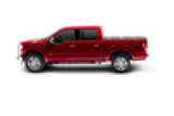 BAK 04-14 Ford F-150 5ft 6in Bed BAKFlip FiberMax - 1126309