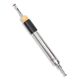 KW Coilover Kit V3 BMW 3series E90/E92 2WDSedan + Coupe - 35220032