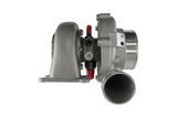 Turbosmart Water Cooled 6262 T3 0.63AR Externally Wastegated TS-2 Turbocharger - TS-2-6262B-T3063E