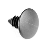 Omix Push Pin M6.3X18.60 Liner to Body- 18-21 JL/JT - 11811.36