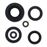 Vertex Gaskets 15-21 Kawasaki KVF750 Brute Force Oil Seal Kit - 822881