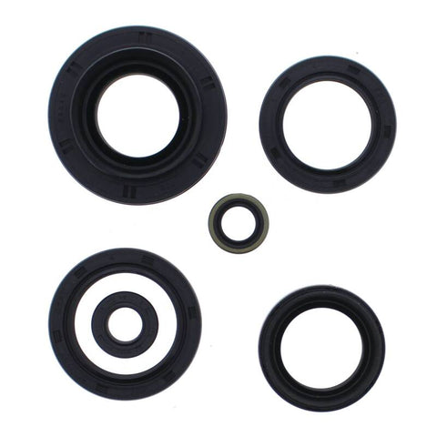 Vertex Gaskets 15-21 Kawasaki KVF750 Brute Force Oil Seal Kit - 822881