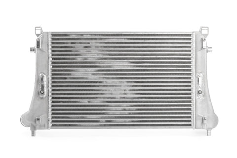 APR 19-25 Audi Q3 (8 Speed Tiptronic) Intercooler Kit - IC100029
