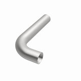 MagnaFlow Smooth Trans 90D 3 SS - 10709