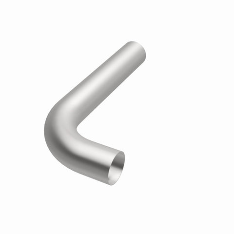 MagnaFlow Smooth Trans 90D 3 SS - 10709