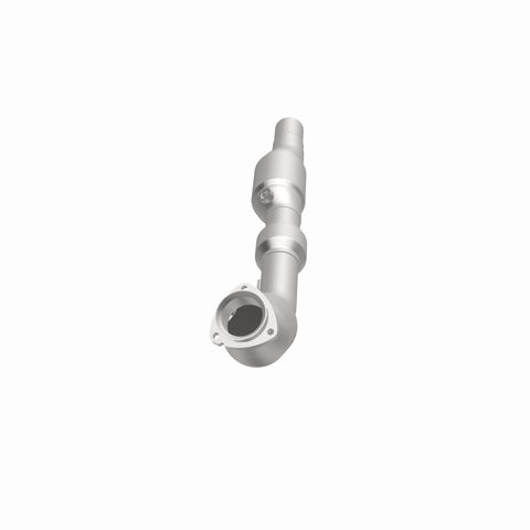 MagnaFlow Conv DF 06 Audi RS4 Awd D/S OEM - 49262