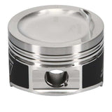 Wiseco Hyundai 2.0 Dished -11.5cc 8.8:1 CR 83.0 Piston Shelf Stock - 6585M83