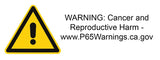 NGK 1979-78 Porsche 930 Oil Filled Canister Coil - 48637