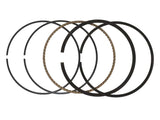 Wiseco 100.0mm Ring Set 1.2 x 1.5 x 2.0mm Ring Shelf Stock - 10000VF