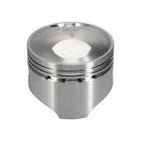 Wiseco Suzuki GS750 77-79 10.251 CR 2717XC Piston Kit - 4035M06900