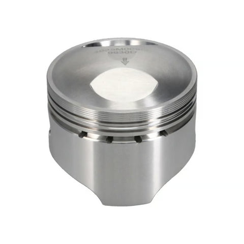 Wiseco Suzuki GS750 77-79 10.251 CR 2717XC Piston Kit - 4035M06900