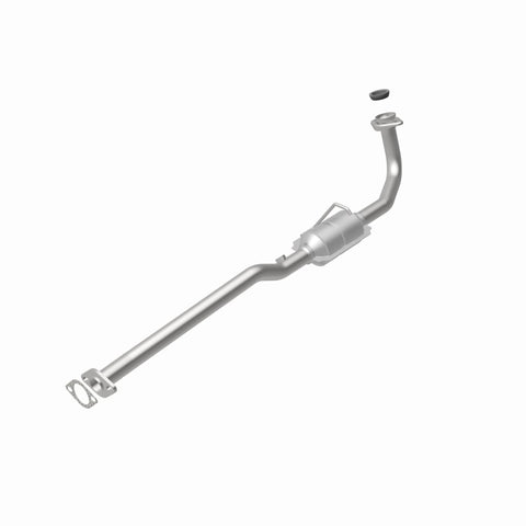 MagnaFlow Conv DF 95-96 Geo Metro 1.3L - 23655