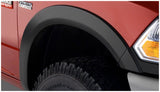 Husky Liners 10-18 Dodge 2500/3500 OE-Style Fender Flares - 2805917
