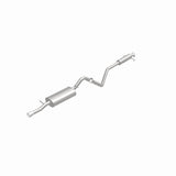 MagnaFlow Sys C/B 01-03 Toyota Corolla S 1.8L - 15807