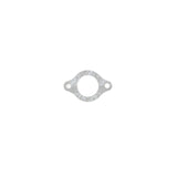 Cometic Chevrolet Gen-1 Small Block V8 .047in Fiber Thermostat Gasket - C5538-047
