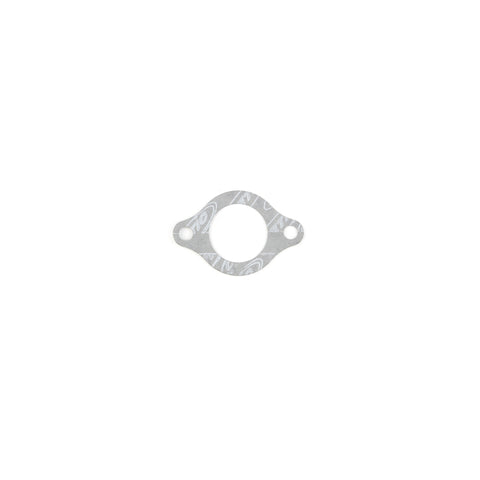 Cometic Chevrolet Gen-1 Small Block V8 .047in Fiber Thermostat Gasket - C5538-047
