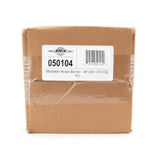 DEI Moldable Noise Barrier - 48in x 54in - 50104