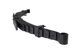 ARB / OME Leaf Spring D2 Ford F250/350 - EL077R