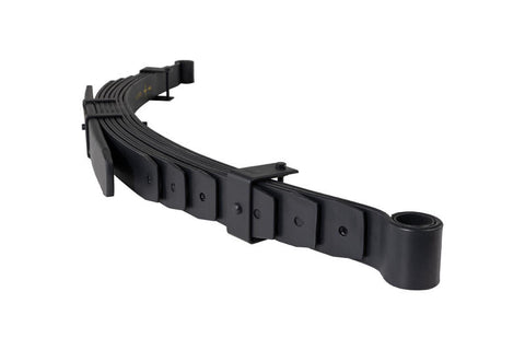 ARB / OME Leaf Spring D2 Ford F250/350 - EL077R