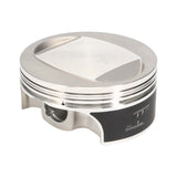 Wiseco Tracker Series HD TC96-103cid 10.51 CR Piston Kit - 40210PS
