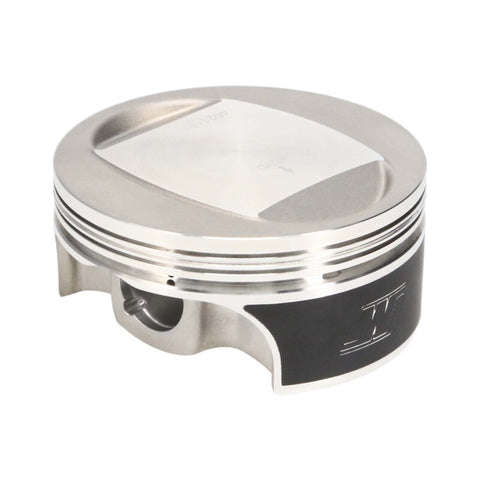 Wiseco Tracker Series HD TC96-106cid 10.51 CR Piston Kit - 40211PS