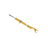 Bilstein B6 17-19 Mercedes-Benz E300 4WD Front Left Monotube Shock Absorber - 24-265614