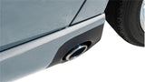 Corsa 2003-06 Dodge Viper 8.3L Polished Sport Cat-Back Exhaust (2.5in Inlet for Use w/ Stock Conv.) - 14176