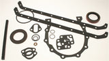 Cometic Street Pro Chrysler 1957-58 392 Hemi V8 Bottom End Kit - PRO1028B