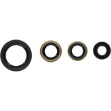 Vertex Gaskets 08-20 Kawasaki KLX140 Oil Seal Kit - 822399
