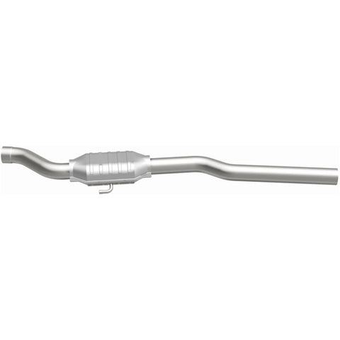 MagnaFlow Conv Dodge-Plymouth 53.75X6.5X4 2.5 - 93276