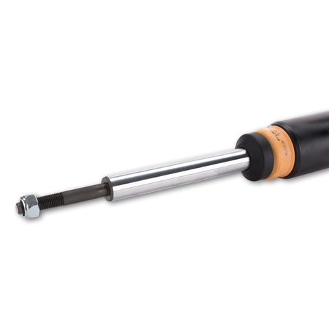 KW Mercedes G63 AMG W463 DDC ECU Coilover Kit - 39025016