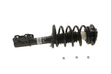 KYB Shocks & Struts Strut Plus Front Right CHEVROLET Malibu 2011-2004 - SR4094
