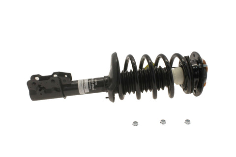 KYB Shocks & Struts Strut Plus Front Right CHEVROLET Malibu 2011-2004 - SR4094