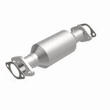MagnaFlow Conv Dodge-Mitsubishi-Plymouth - 23235