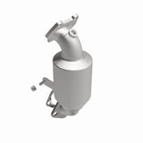 Magnaflow 14-16 Ram ProMaster 1500/2500/3500 V6 3.6L CARB Compliant DirectFit Catalytic Converter - 5551191
