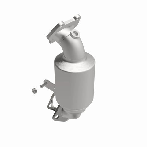 Magnaflow 14-16 Ram ProMaster 1500/2500/3500 V6 3.6L CARB Compliant DirectFit Catalytic Converter - 5551191