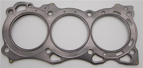 Cometic Nissan VQ30/VQ35 V6 100mm RH .030 inch MLS Head Gasket 02- UP - C4363-030