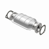 MagnaFlow Direct Fit Catalytic Converter 02-04 Infiniti I35 3.5L - 441041