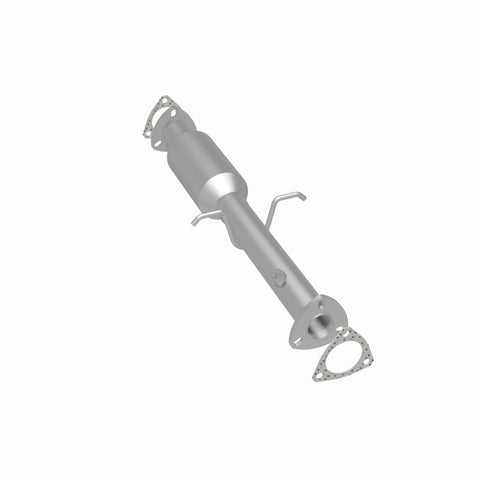 MagnaFlow Conv DF Sonoma-S10 96-99 2.2L - 23462