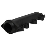 BD Diesel 11-22 Dodge Ram 1500 Classic (DS) / 11-18 Ram 2500/3500 5.7L Hemi Exhaust Manifold Kit - 1041463