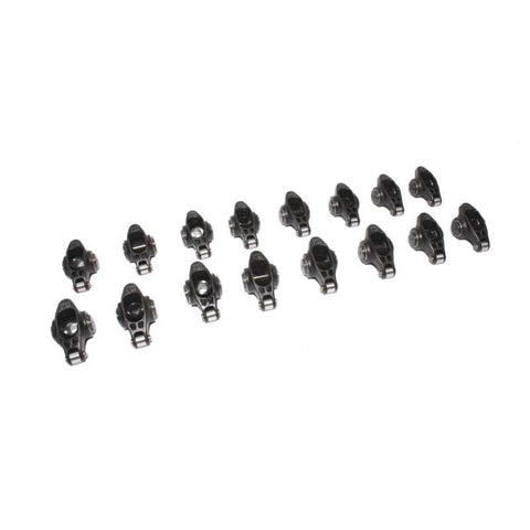 COMP Cams Rockers CS 1.6 7/16in Ultra Pro - 1805-16