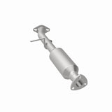 MagnaFlow California Converter Direct Fit 1995 Kia Sportage 2.0L - 3391669