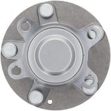 MOOG 16-21 Honda Civic Si Rear Hub Assembly - 512570