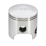 Wiseco Yamaha 175CT/DT/MX-82/ YT175 82-84 2638CD Piston Kit - 471M06700
