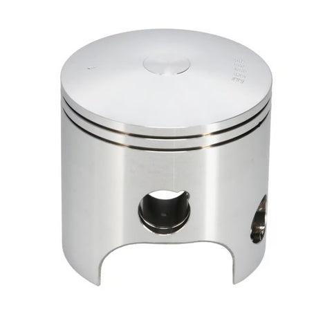 Wiseco Yamaha 175CT/DT/MX-82/ YT175 82-84 2638CD Piston Kit - 471M06700